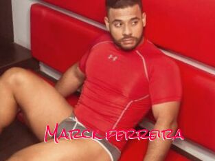 Marck_ferreira