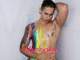 Marckbull