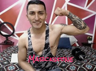Marckstone