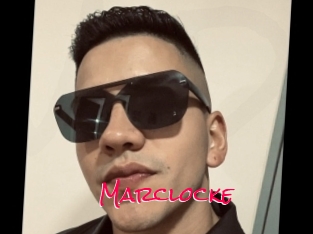 Marclocke
