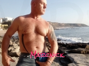 Marcnick