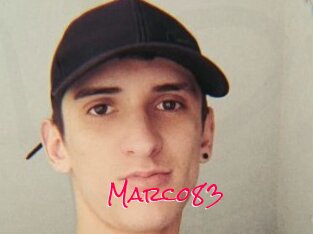 Marco83