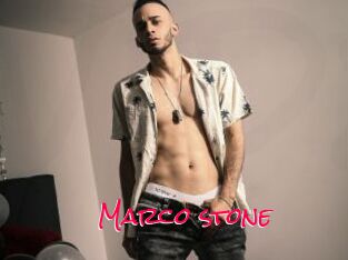 Marco_stone