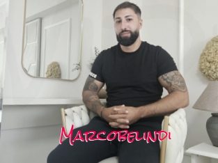 Marcobelindi