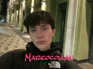 Marcocollan