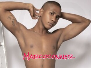 Marcoconner