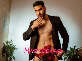 Marcodiesel