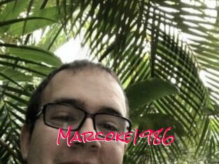 Marcoke1986
