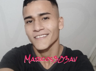 Marcos303av