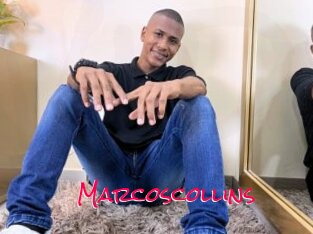 Marcoscollins