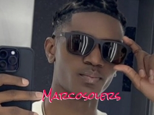Marcosolers