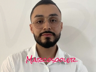 Marcosooler