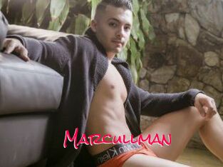 Marcullman