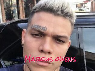 Marcus_owens