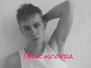 Marcuscobra