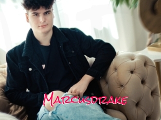 Marcusdrake