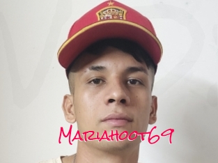 Mariahoot69
