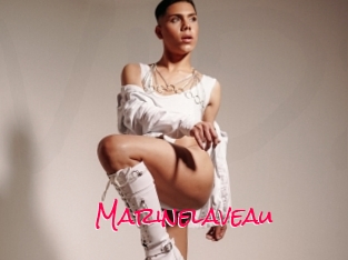 Marinelaveau