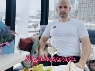 Mariogaspari