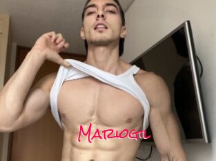 Mariogil