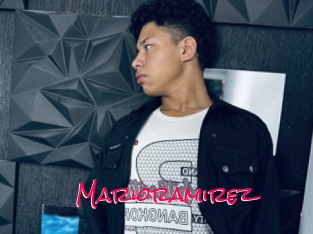 Marioramirez