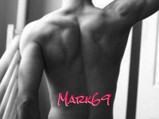 Mark69