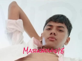 Markbowie18