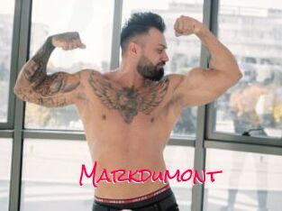 Markdumont