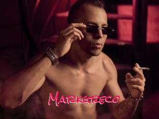 Markgreco