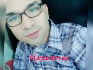 Mark_hotxx