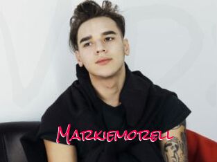 Markiemorell