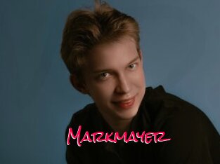 Markmayer