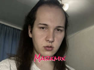 Markmix