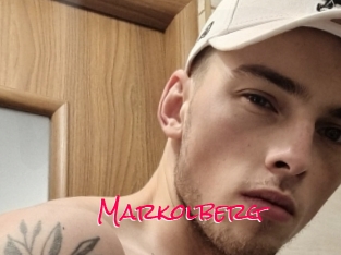 Markolberg