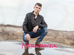 Markotwink