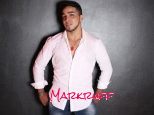 Markruff