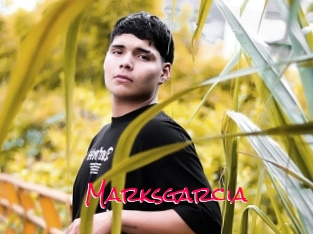 Marksgarcia
