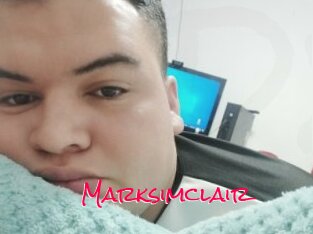 Marksimclair
