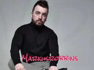 Markusrobbins
