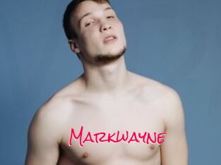 Markwayne
