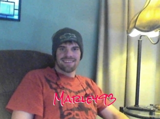 Marley93