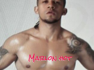 Marlon_hot