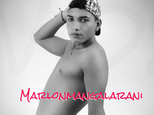 Marlonmangalarani