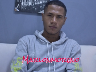 Marlonmoreno