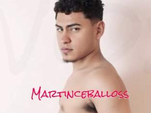 Martinceballoss