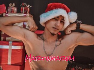 Martinharem