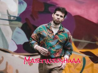 Martinjoshuaa