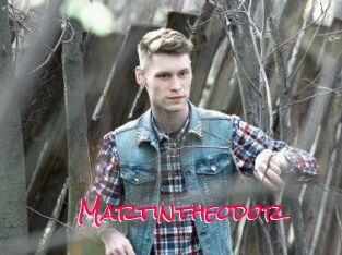 Martintheodor