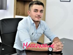 Marvinblue