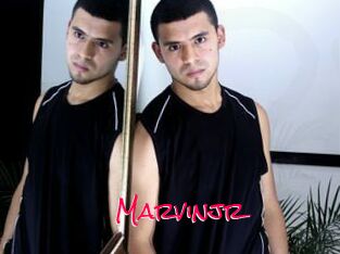 Marvinjr